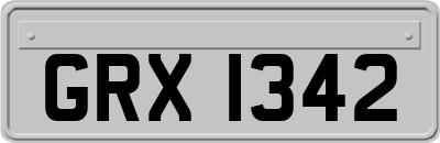 GRX1342