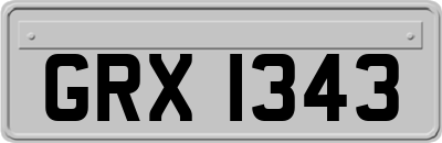 GRX1343