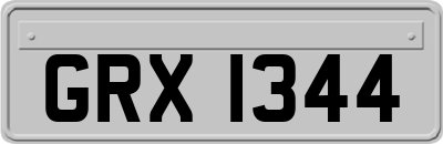 GRX1344