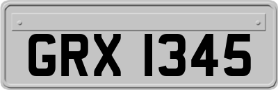 GRX1345