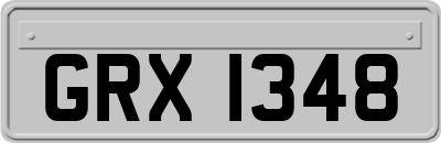 GRX1348