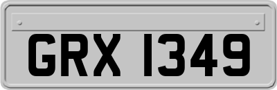 GRX1349