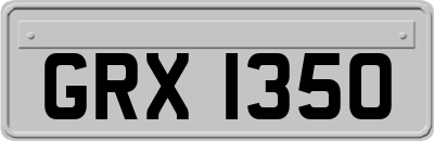 GRX1350