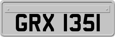 GRX1351