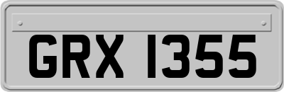 GRX1355