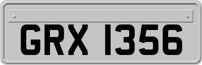 GRX1356