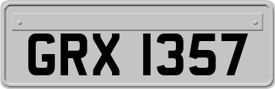 GRX1357