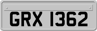 GRX1362