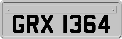 GRX1364