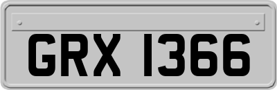 GRX1366