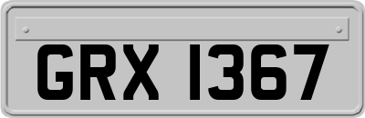 GRX1367