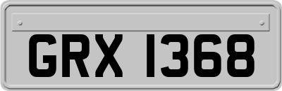 GRX1368