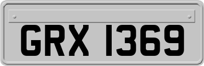 GRX1369