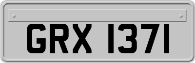GRX1371