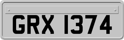 GRX1374