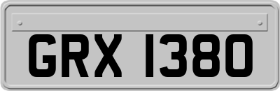 GRX1380