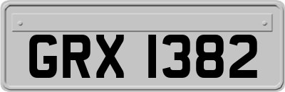 GRX1382