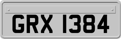 GRX1384
