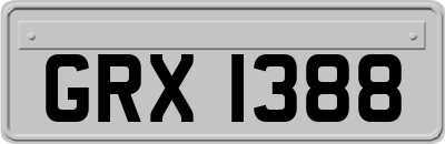 GRX1388