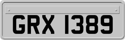 GRX1389