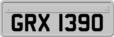 GRX1390