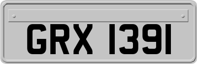 GRX1391
