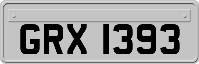 GRX1393