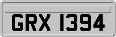 GRX1394