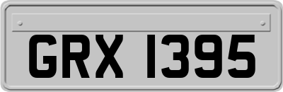 GRX1395