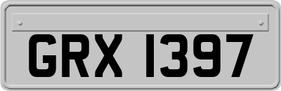 GRX1397
