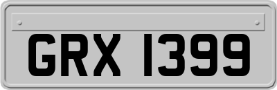 GRX1399