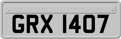GRX1407