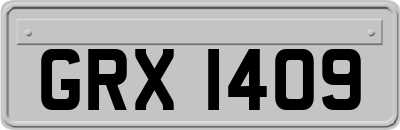 GRX1409