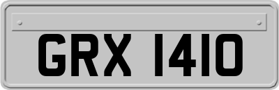 GRX1410
