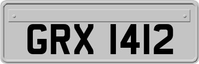GRX1412