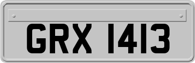 GRX1413