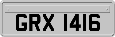 GRX1416