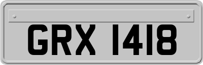 GRX1418