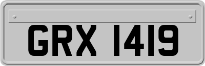GRX1419