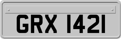 GRX1421