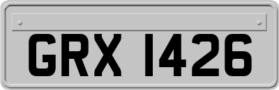 GRX1426