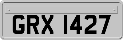 GRX1427