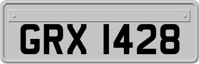 GRX1428