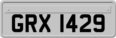 GRX1429