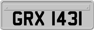 GRX1431