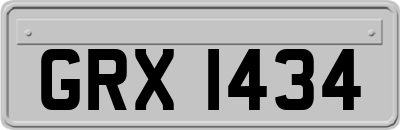 GRX1434