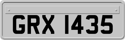 GRX1435
