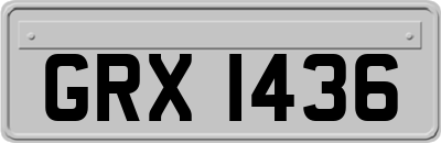 GRX1436