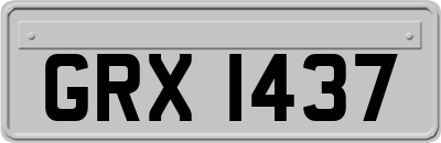 GRX1437