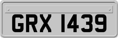 GRX1439